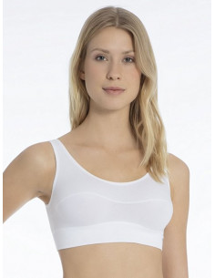 Calida 02138 Bustier