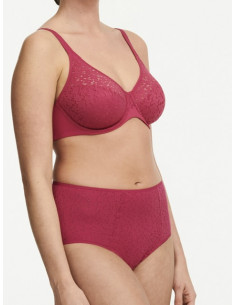 Chantelle Norah C13F10 - Cosmo