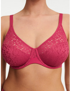 Chantelle Norah C13F10 - Cosmo 2