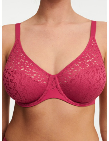 Chantelle Norah C13F10 - Cosmo