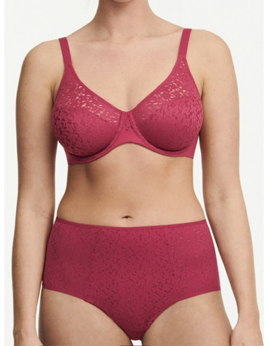 Chantelle Norah C13F10 - Cosmo