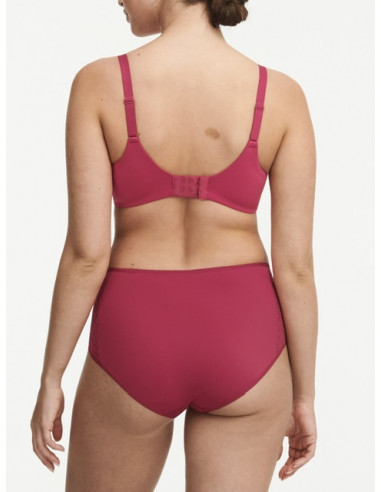 Chantelle Norah C13F10 - Cosmo