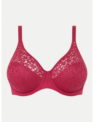 Chantelle Norah C13F10 - Cosmo