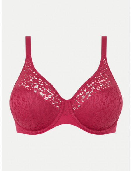 Chantelle Norah C13F10 - Cosmo