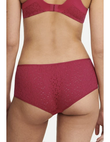 Chantelle Norah C13F40 Hipster - Cosmo