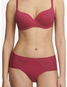Chantelle Norah C13F40 Hipster - Cosmo