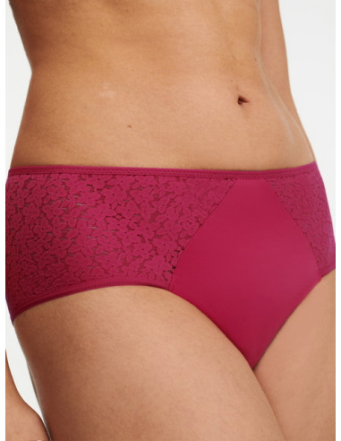 Chantelle Norah C13F40 Hipster - Cosmo