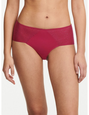 Chantelle Norah C13F40 Hipster - Cosmo