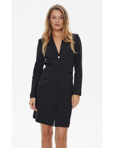 Freequent 202750 NANNI-DRESS