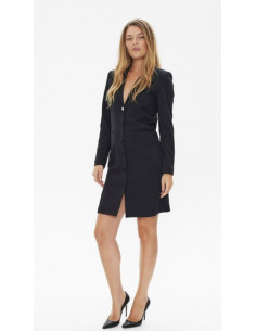 Freequent 202750 NANNI-DRESS 2