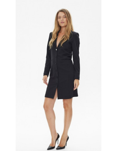 Freequent 202750 NANNI-DRESS