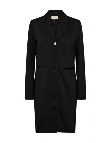 Freequent 202750 NANNI-DRESS