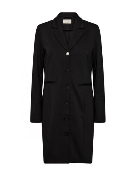 Freequent 202750 NANNI-DRESS