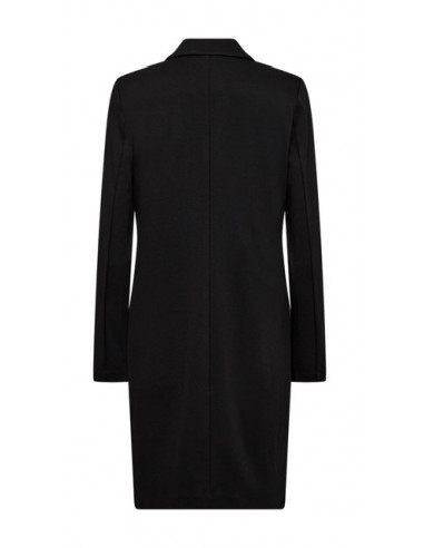 Freequent 202750 NANNI-DRESS