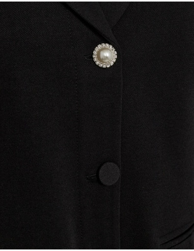 Freequent 202750 NANNI-DRESS