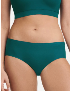 Chantelle Soft Stretch C2644 Hipster - i massa färger! 2