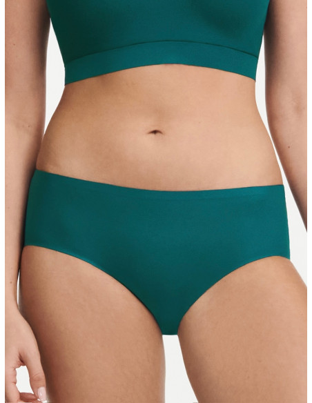 Chantelle Soft Stretch C2644 Hipster - i massa färger!