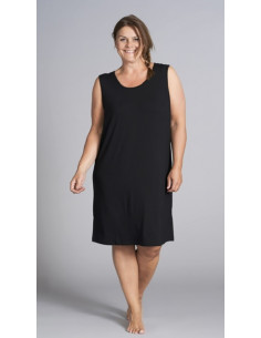 Gozzip 9906 Gitte panel dress