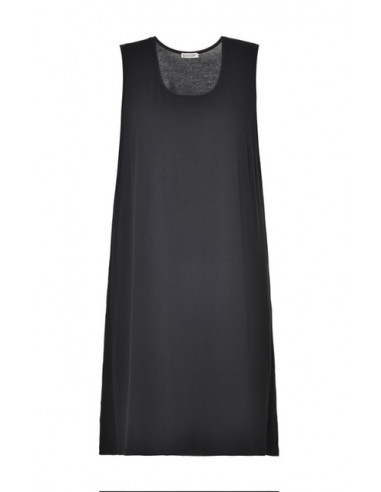 Gozzip 9906 Gitte panel dress