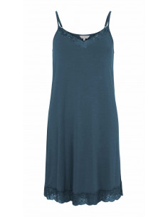 Lady Avenue 51-20514 Nattlinne Bambu 2