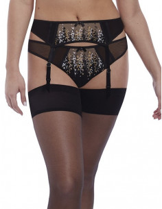 Freya Astrid AA5509 Höfthållare 2