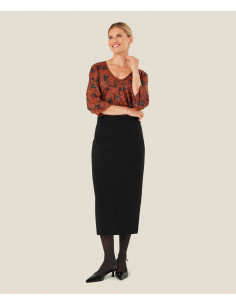 Masai 1008383 Stephanie skirt