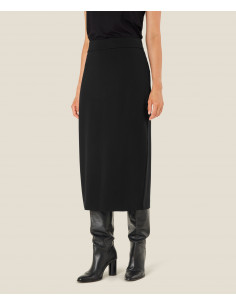 Masai 1008383 Stephanie skirt 2