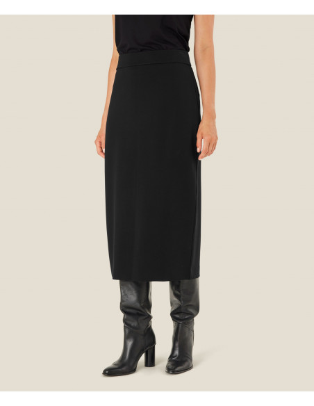 Masai 1008383 Stephanie skirt