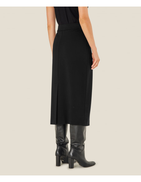 Masai 1008383 Stephanie skirt