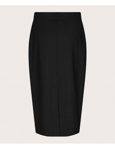 Masai 1008383 Stephanie skirt