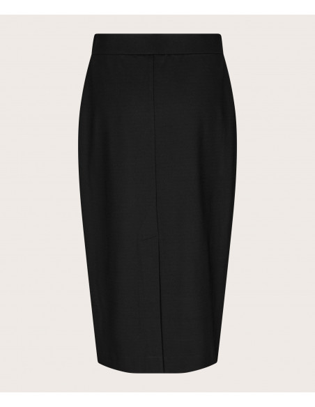 Masai 1008383 Stephanie skirt