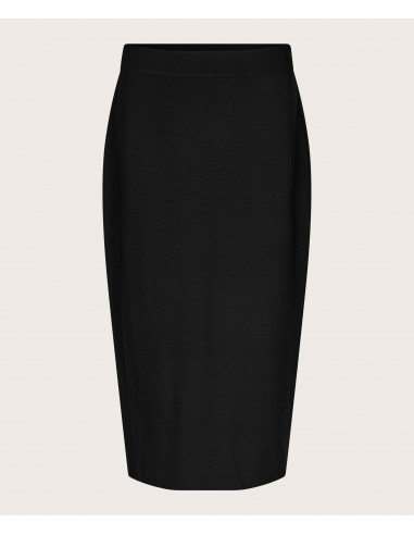 Masai 1008383 Stephanie skirt