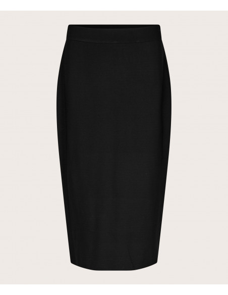 Masai 1008383 Stephanie skirt