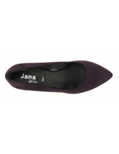 Jana softline 22461 Pumps 2