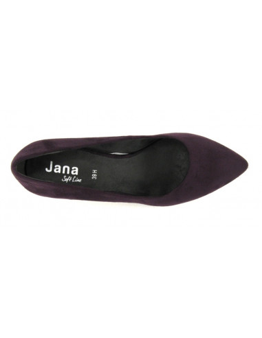 Jana softline 22461 Pumps