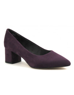 Jana softline 22461 Pumps