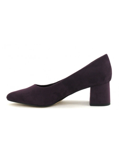 Jana softline 22461 Pumps