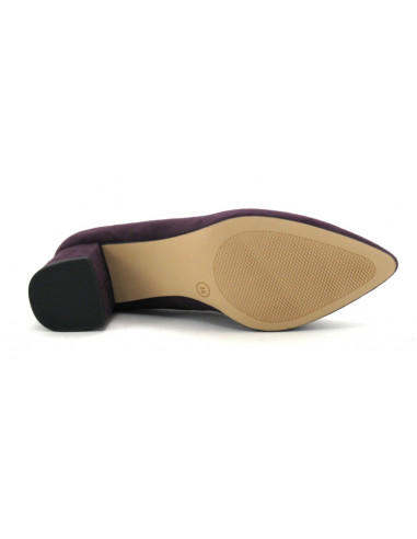 Jana softline 22461 Pumps