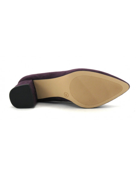 Jana softline 22461 Pumps