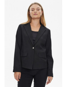 Freequent 203271 WILO-JACKET