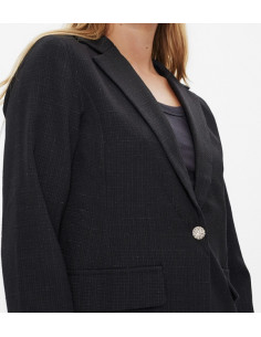 Freequent 203271 WILO-JACKET 2
