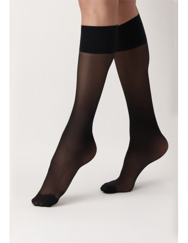 Oroblu Super legs Repos 70 - stödknästrumpa