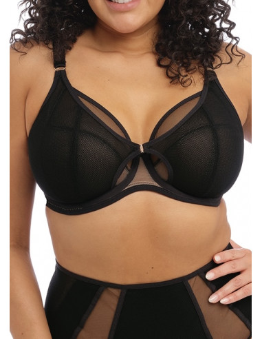 Elomi Kintai EL301202