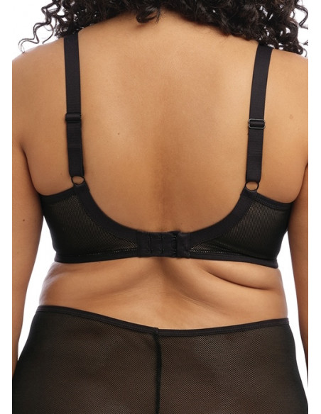 Elomi Kintai EL301202