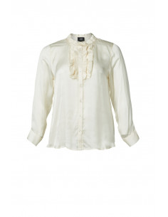 Zoey 231-5547 Ayleen blouse