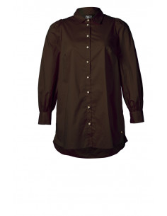 Zoey 231-1140 Mallory shirt - i flera färger 2