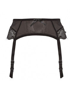 Freya Fancies AA1019 Höfthållare 2