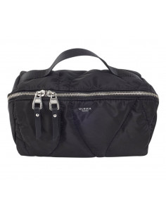 Ulrika design 36-5937 Necessär box - i två färger 2