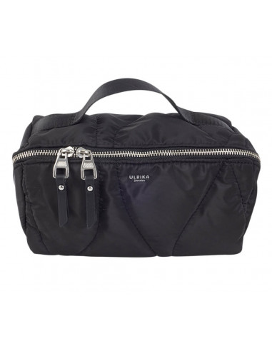 Ulrika design 36-5937 Necessär box - i två färger