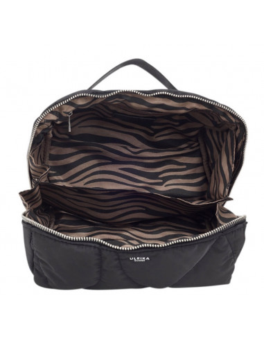 Ulrika design 36-5937 Necessär box - i två färger